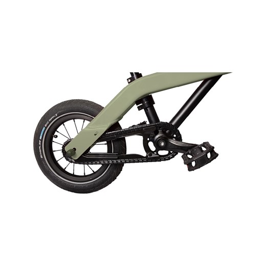 Zabawka Vici Bike