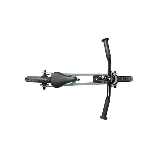 Zabawka Vici Bike