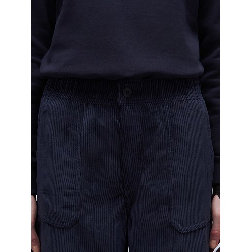 Spodnie damskie Napapijri 