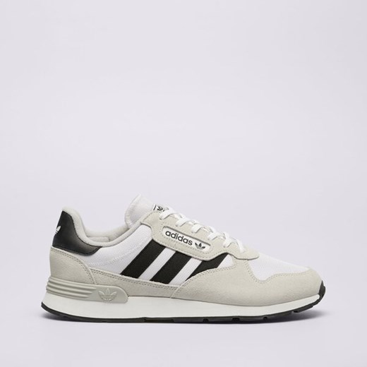 ADIDAS TREZIOD 2 ze sklepu Sizeer w kategorii Buty sportowe męskie - zdjęcie 183879002