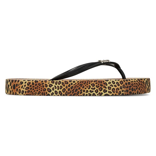 Klapki basenowe Juicy Couture 800292 ze sklepu ccc.eu w kategorii Klapki damskie - zdjęcie 183879070