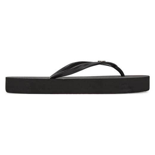 Klapki basenowe Juicy Couture 800289 ze sklepu ccc.eu w kategorii Klapki damskie - zdjęcie 183879073