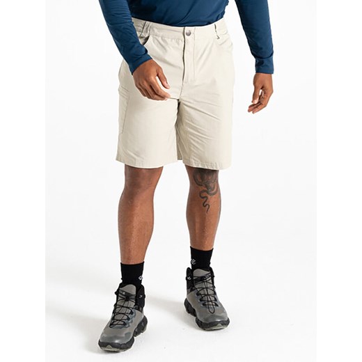 Dare 2B spodenki męskie casual 