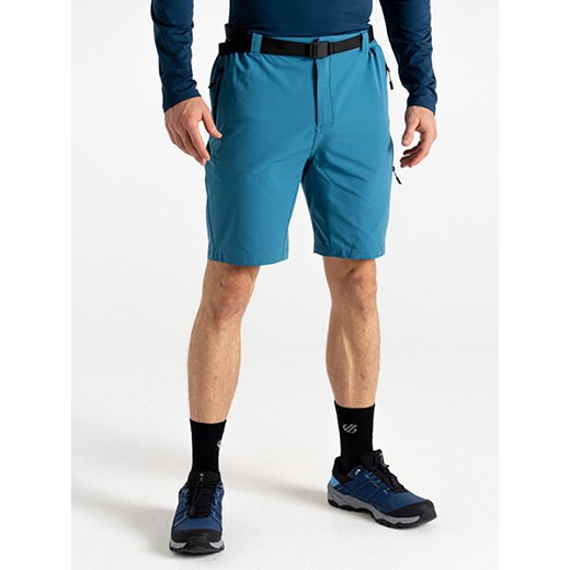 Spodenki męskie Dare 2B 