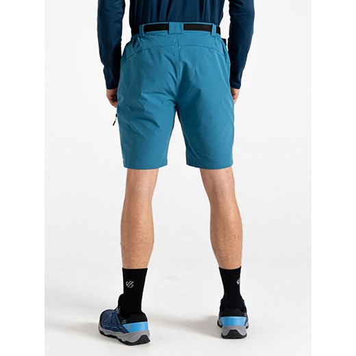 Spodenki męskie Dare 2B 