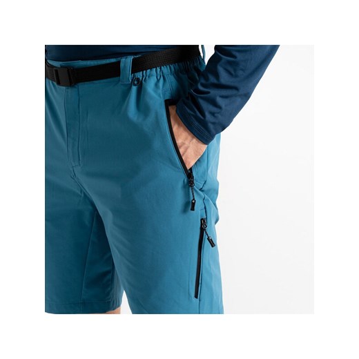 Spodenki męskie Dare 2B na lato 