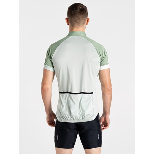 T-shirt męski Dare 2B z krótkim rękawem