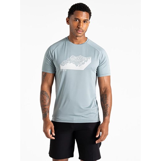 T-shirt męski Dare 2B