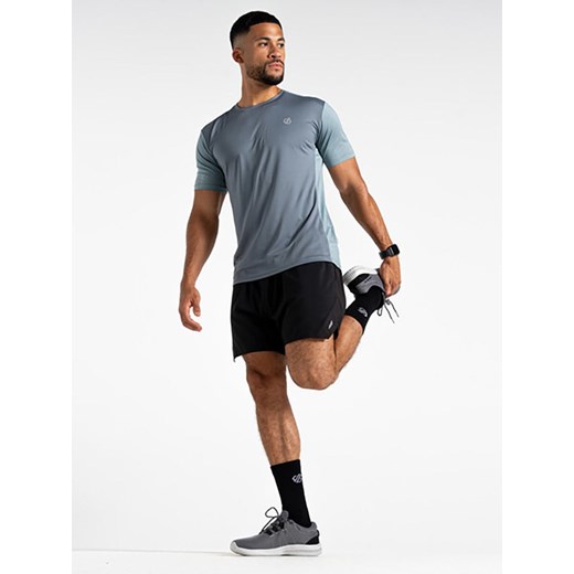 T-shirt męski Dare 2B sportowy