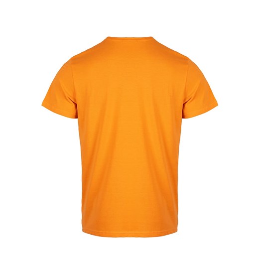 T-shirt męski Roadsign