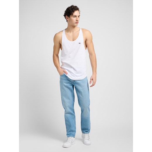 LEE MĘSKIE SPODNIE JEANSOWE LEE OSCAR SUNDAZE 112346328 Lee W32 L30 YouNeedit.pl