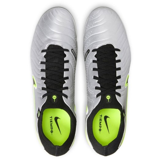 Buty sportowe męskie Nike sznurowane
