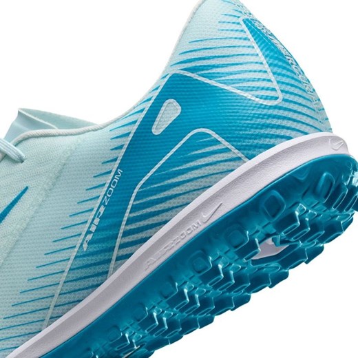 Buty sportowe męskie Nike mercurial 