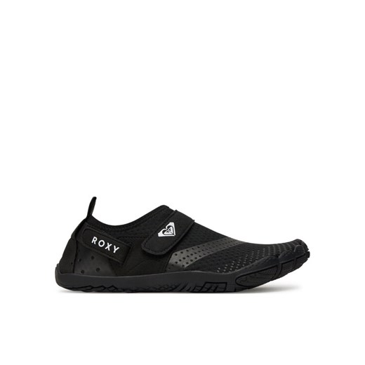 Buty do sportów wodnych Roxy WP80-26006 Czarny ze sklepu eobuwie.pl w kategorii Buty sportowe damskie - zdjęcie 183882163