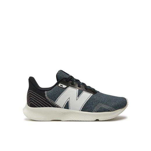 New Balance Buty do biegania WE430CB3 Czarny ze sklepu MODIVO w kategorii Buty sportowe damskie - zdjęcie 183882724