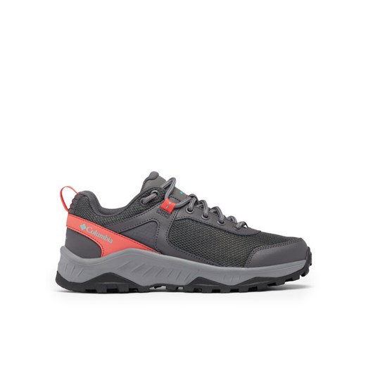 Columbia Trekkingi Trailstorm™ Ascend Wp 2044361 Szary ze sklepu MODIVO w kategorii Buty trekkingowe damskie - zdjęcie 183882752