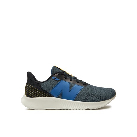 New Balance Buty do biegania ME430CB3 Czarny ze sklepu MODIVO w kategorii Buty sportowe męskie - zdjęcie 183882830