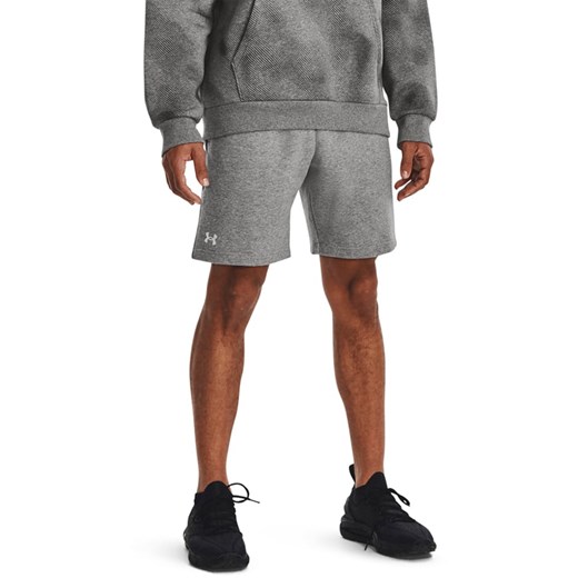 Spodenki męskie Under Armour