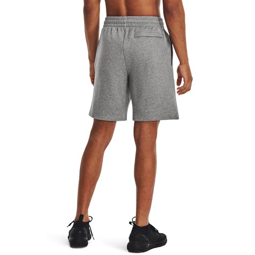 Spodenki męskie Under Armour