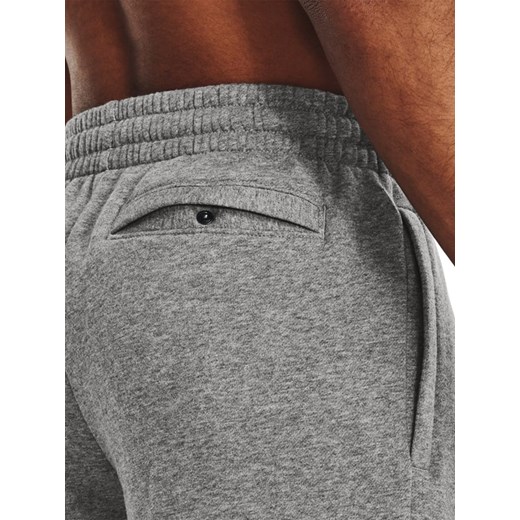 Under Armour spodenki męskie na lato