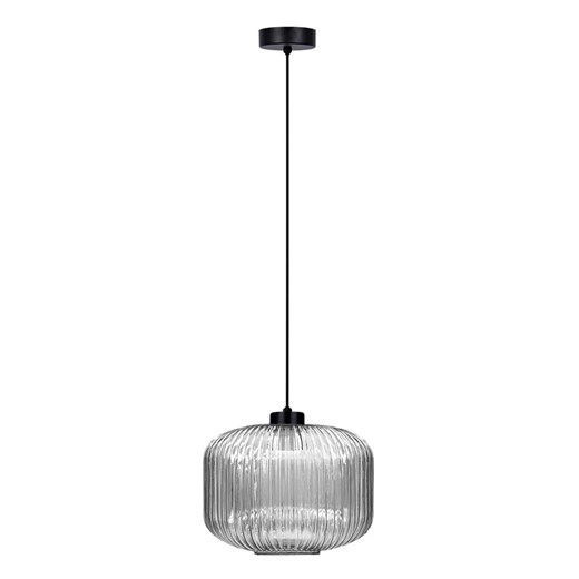 Lampa wisząca Lumes