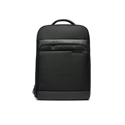 Plecak Samsonite Mysight 135071-KF9-9005 1041 Czarny ze sklepu eobuwie.pl w kategorii Plecaki - zdjęcie 183884690