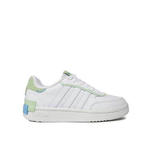 Sneakersy adidas Postmove SE IG3796 Biały 37_13 eobuwie.pl