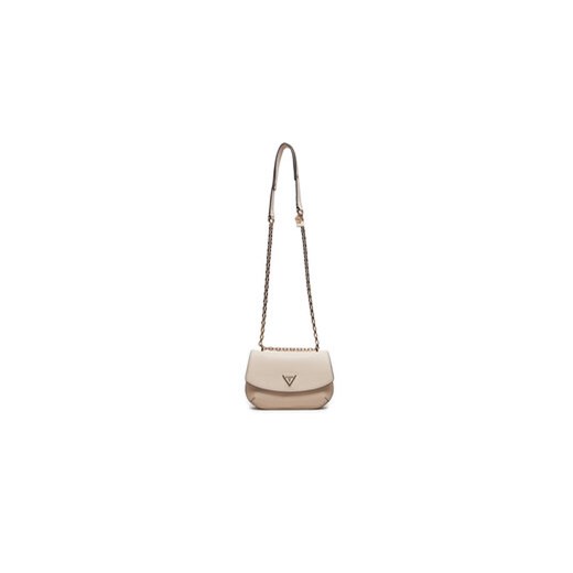 Torebka Guess Ilila (VG) HWVG85 69210 Écru Guess 00 eobuwie.pl