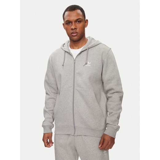 Adidas bluza męska