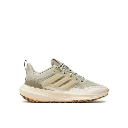 adidas Buty do biegania Ultrabounce TR Bounce Running IF4017 Beżowy 39_13 MODIVO