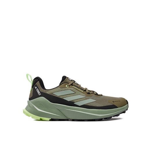 adidas Sneakersy Terrex Trailmaker 2.0 GORE-TEX Hiking IE5150 Khaki 43_13 MODIVO