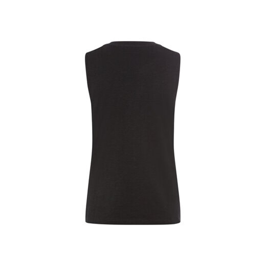 Olsen Bluzka 11105092 Czarny Regular Fit Olsen 48 MODIVO