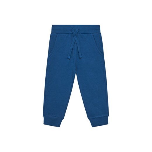 Dres chłopięcy Guess 