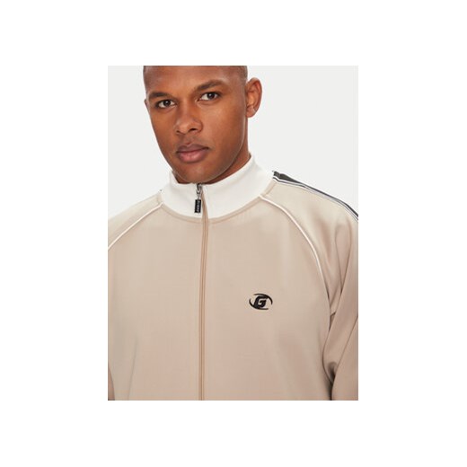 Bluza męska Guess 