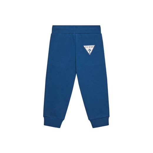 Dres chłopięcy Guess 