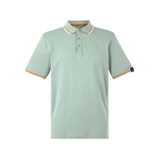 T-shirt męski Regatta z krótkim rękawem
