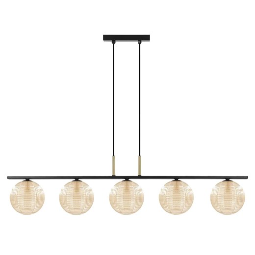 Lampa wisząca Lumes
