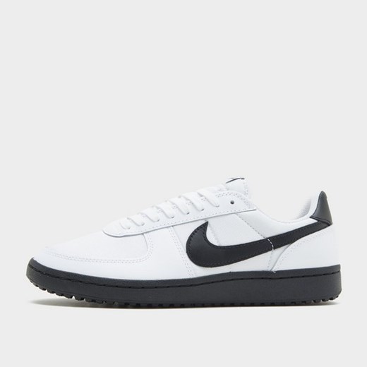 NIKE FIELD GENERAL LTR ze sklepu JD Sports  w kategorii Buty sportowe męskie - zdjęcie 183888471