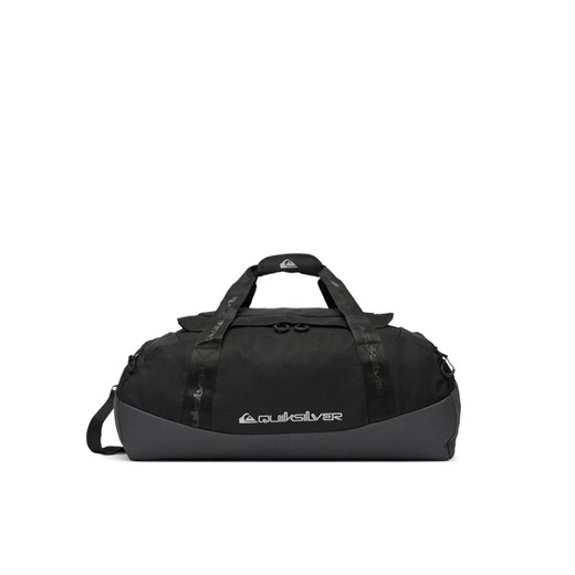 Quiksilver Torba QUIC-P-010-07 Czarny ze sklepu MODIVO w kategorii Torby sportowe - zdjęcie 183889070