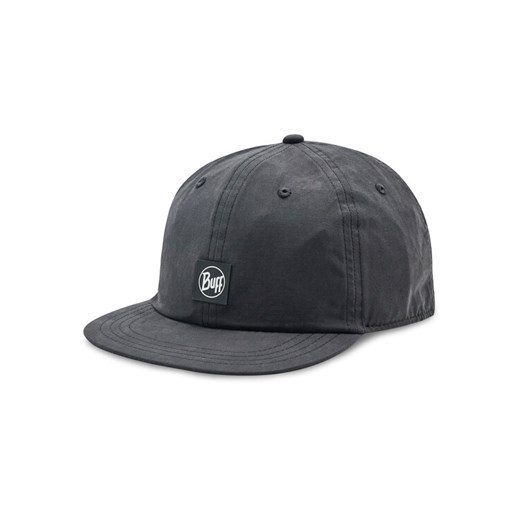 Buff Czapka z daszkiem Pack Baseball Ob. 131560.999.10.00 Czarny ze sklepu MODIVO w kategorii Czapki z daszkiem męskie - zdjęcie 183890020