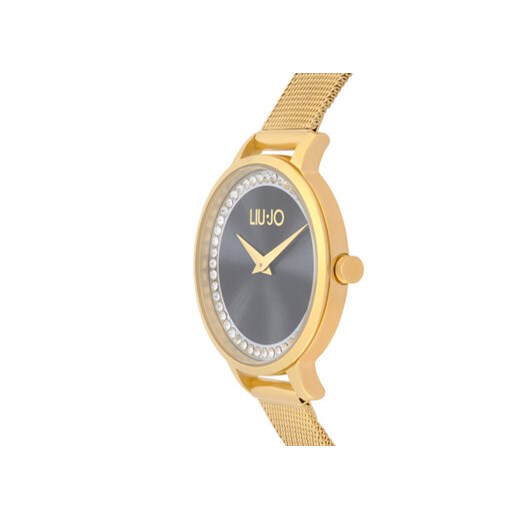 Zegarek Liu Jo 