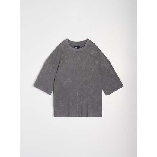 Bluza męska Sinsay casual 