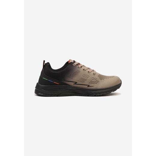 Buty sportowe męskie Born2be
