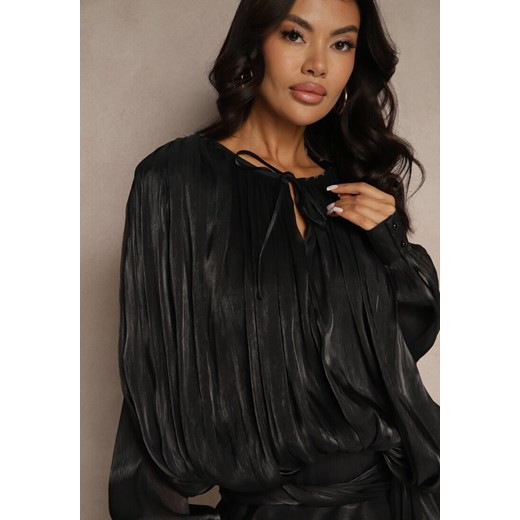 Sukienka Renee mini w stylu klasycznym 