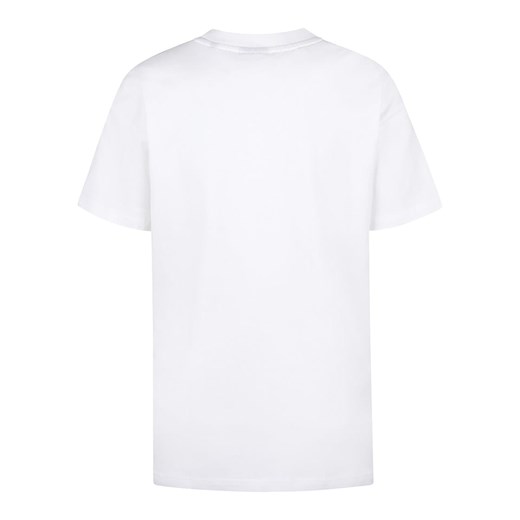 T-shirt chłopięce Petrol Industries bawełniany 