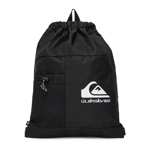Plecak QUIKSILVER QUIC-P-008-07 ze sklepu ccc.eu w kategorii Plecaki - zdjęcie 183893931