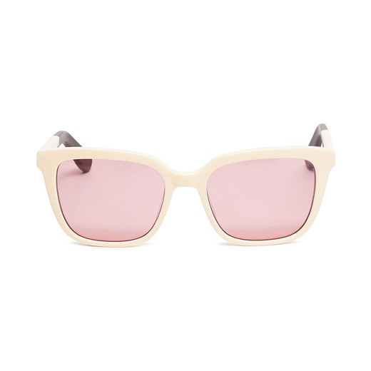 Okulary damskie ROXY RX6770 ze sklepu ccc.eu w kategorii Okulary przeciwsłoneczne damskie - zdjęcie 183895390