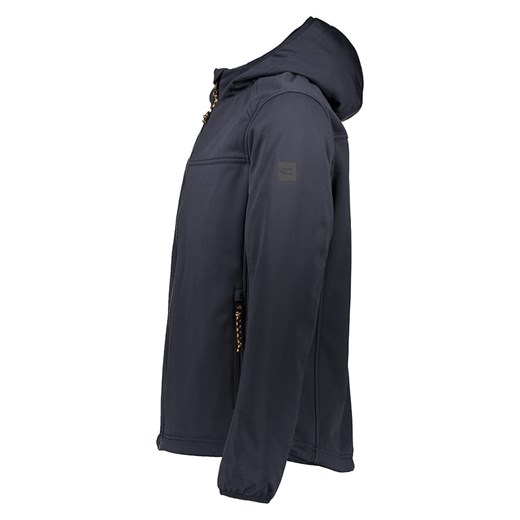 Kurtka męska Camel Active 