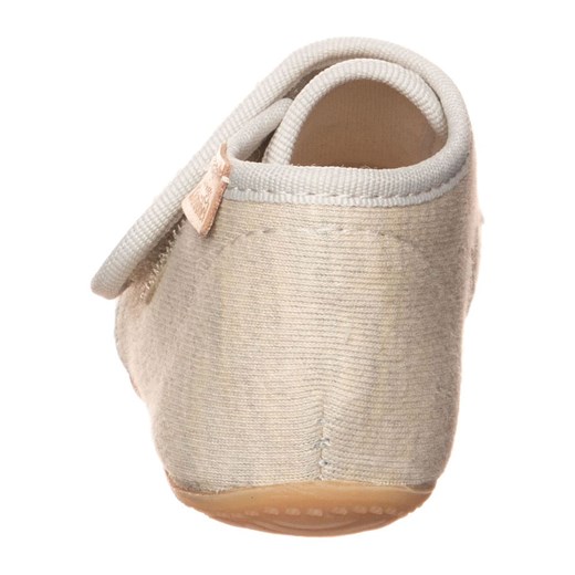 Buciki niemowlęce Living Kitzbühel 