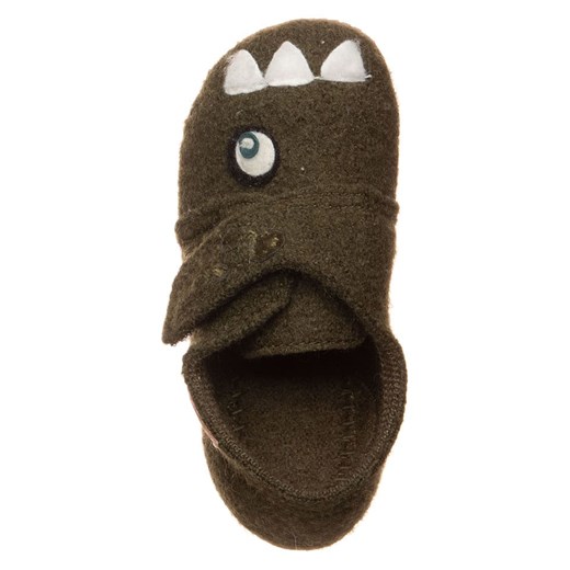 Living Kitzbühel buciki niemowlęce